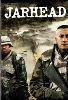 Marinec (Jarhead) [DVD]